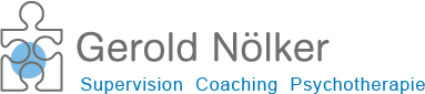 Gerold Nölker Supervisor
